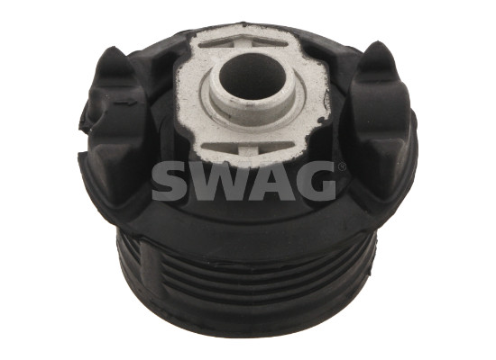 Mounting, axle beam - 10 92 9349 SWAG
